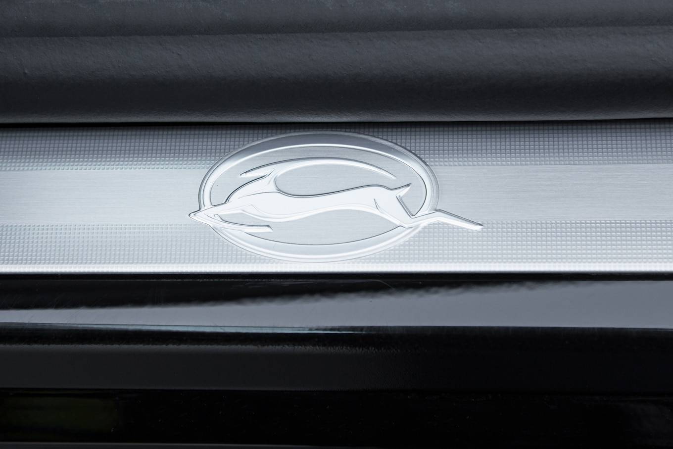 2016 쉐보레 임팔라 V6 3.6 [데이터주의] | 인스티즈