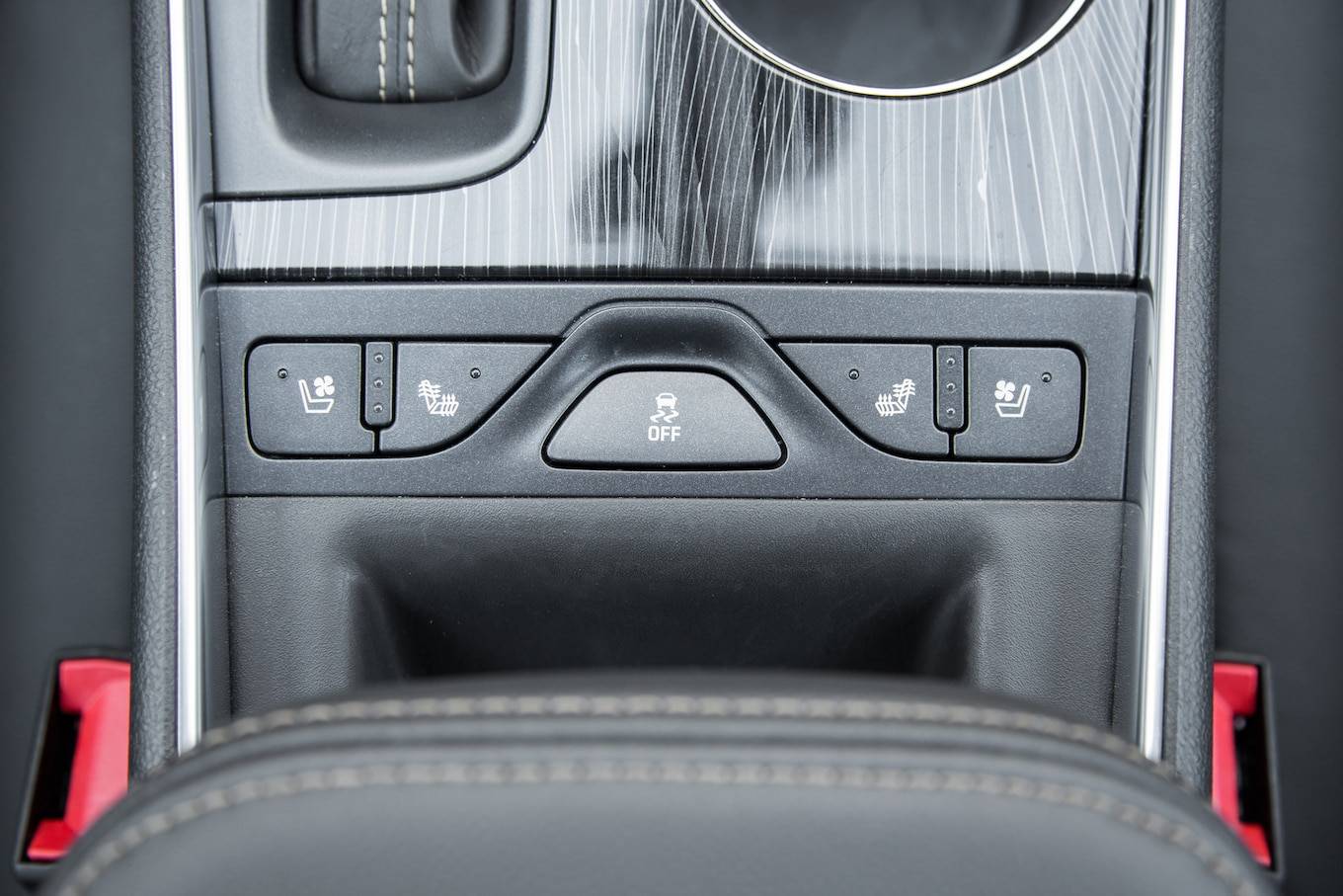 2016 쉐보레 임팔라 V6 3.6 [데이터주의] | 인스티즈