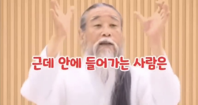 부산시가 방탄소년단 10만명 무료콘서트를 강행하는 이유 | 인스티즈