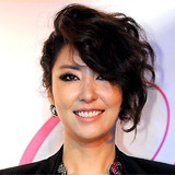 이쯤에서 다시보는 연예인 음주운전 범죄자들.jpg | 인스티즈