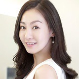 이쯤에서 다시보는 연예인 음주운전 범죄자들.jpg | 인스티즈