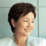 이쯤에서 다시보는 연예인 음주운전 범죄자들.jpg | 인스티즈