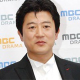 이쯤에서 다시보는 연예인 음주운전 범죄자들.jpg | 인스티즈