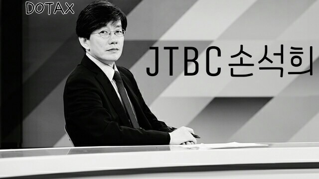 ???: 이제 그만 쳐해먹을때도 된거 아입니까 참말로 | 인스티즈