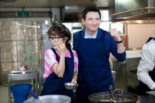 가끔씩 떠올리면 머리가 멍해지는 영화 명대사들 | 인스티즈