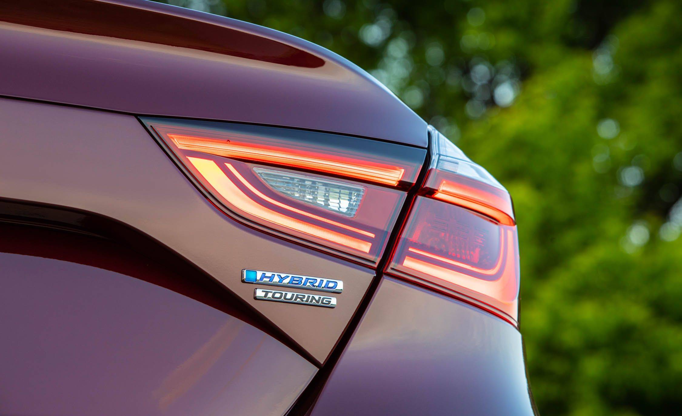 2019 신형 혼다 인사이트 [데이터주의] | 인스티즈