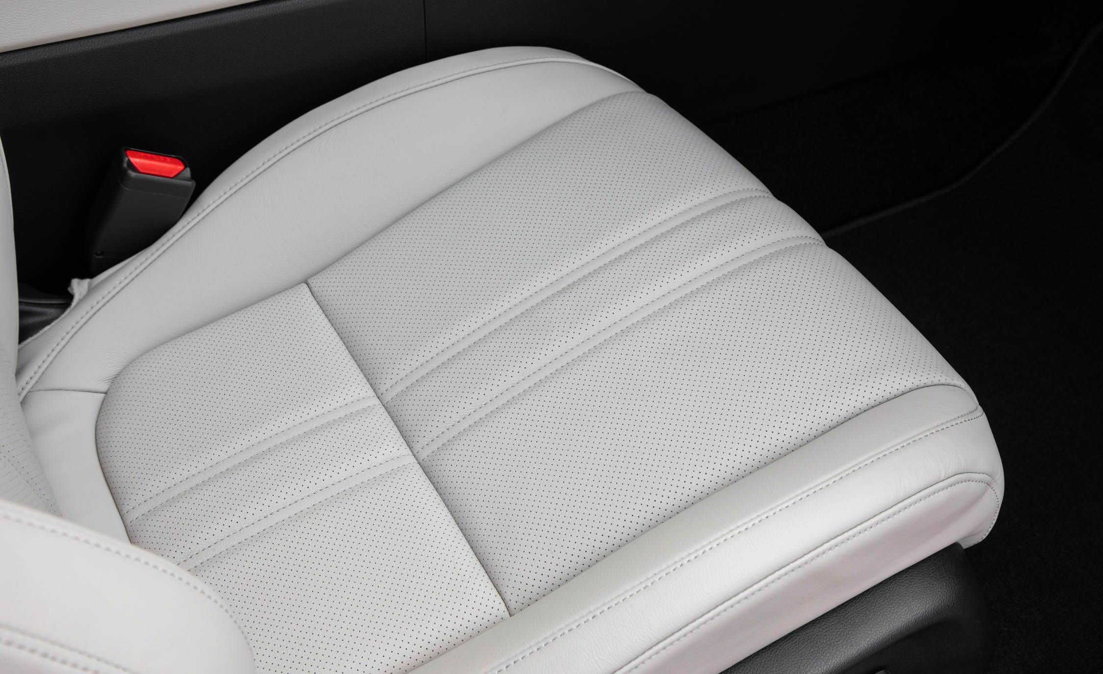 2019 신형 혼다 인사이트 [데이터주의] | 인스티즈