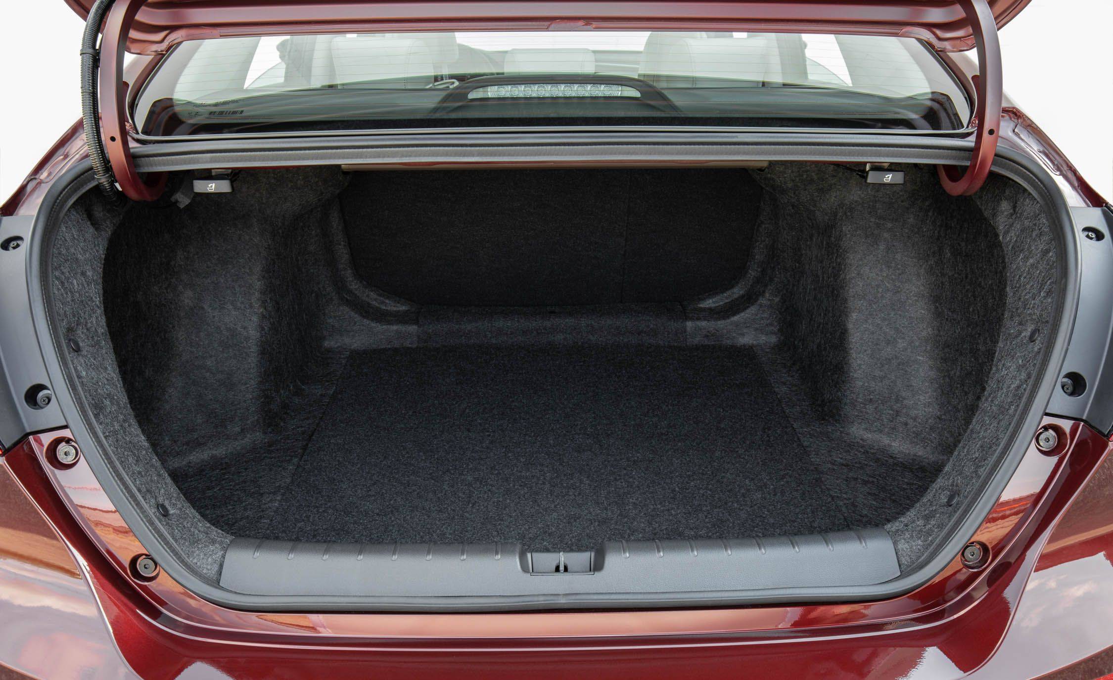 2019 신형 혼다 인사이트 [데이터주의] | 인스티즈