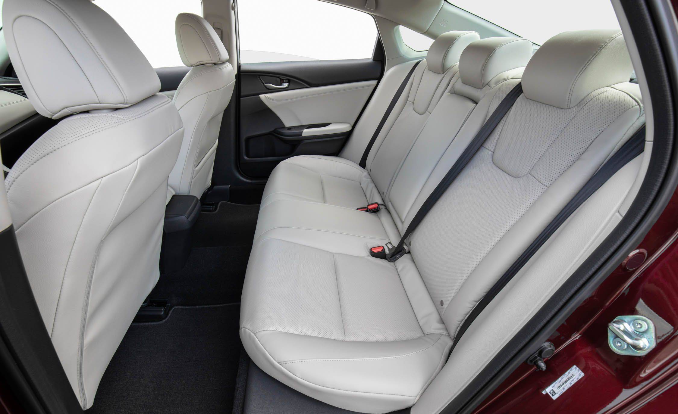 2019 신형 혼다 인사이트 [데이터주의] | 인스티즈