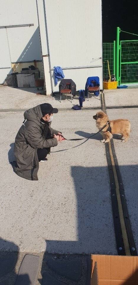 많은 연예인들이 본받았으면 하는 조승우의 선한 영향력 | 인스티즈