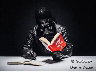 고시생이 라면 하나로 하루 버티는 법.jpg | 인스티즈