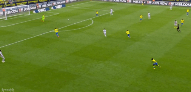 부스케츠 침착성 20.gif | 인스티즈