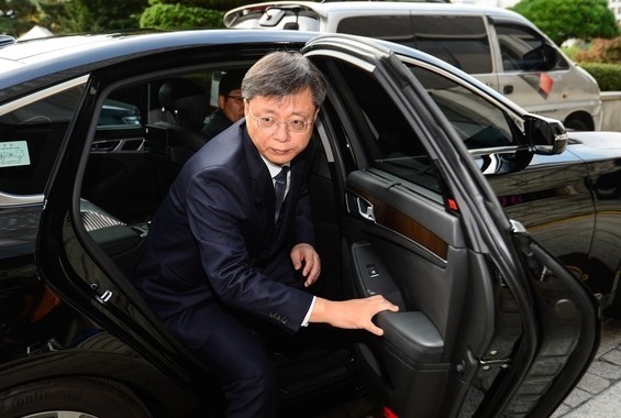 전국의 뺑소니범은 우리가 다 잡았는데.jpg | 인스티즈