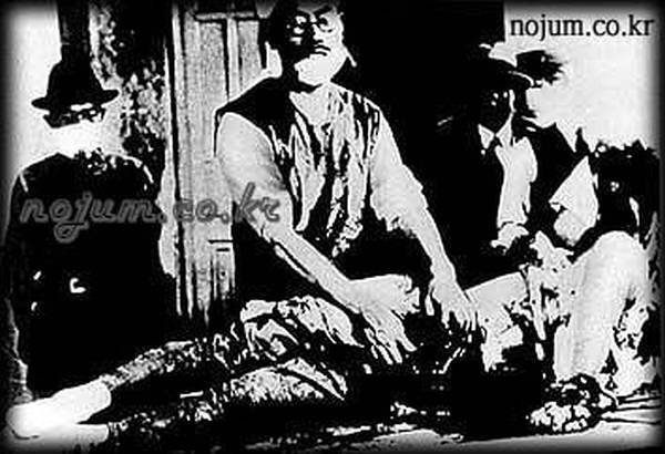 이것이 일본의 실체 입니다 | 인스티즈