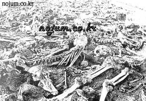 이것이 일본의 실체 입니다 | 인스티즈