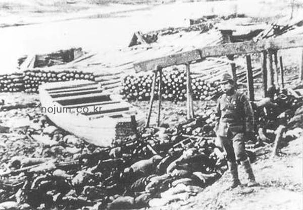 이것이 일본의 실체 입니다 | 인스티즈