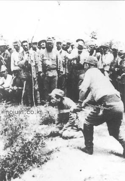 이것이 일본의 실체 입니다 | 인스티즈