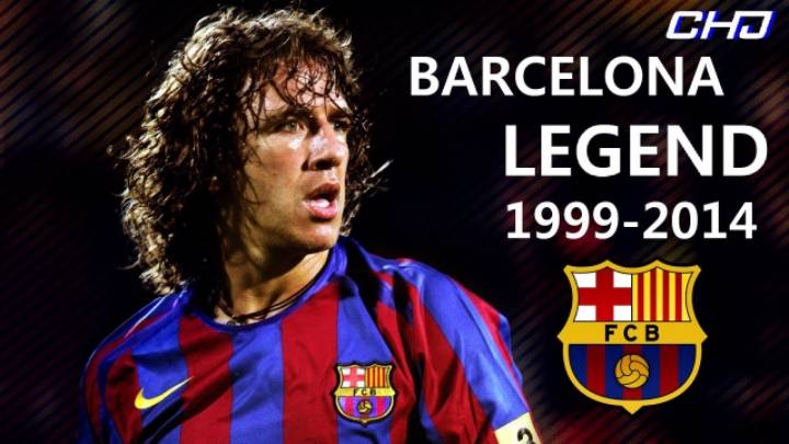 이 선수들이 최전성기 시절 폼으로 모두 한국에 합류한다면? | 인스티즈