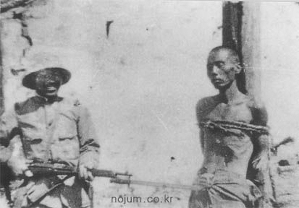 이것이 일본의 실체 입니다 | 인스티즈