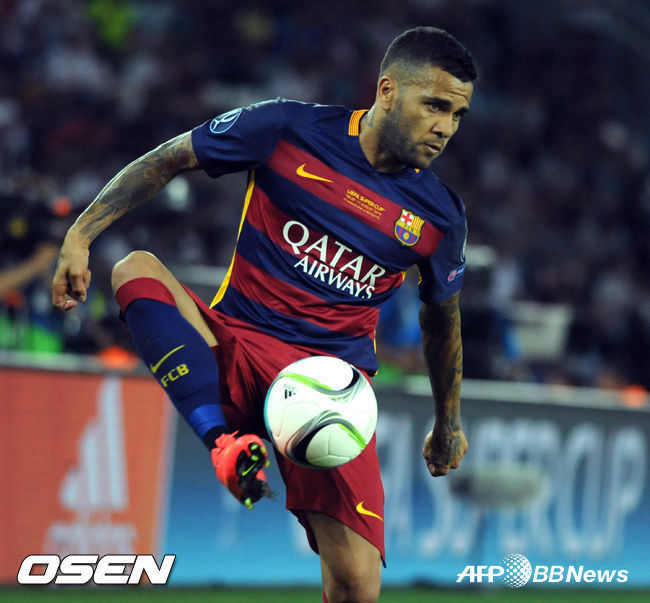 이 선수들이 최전성기 시절 폼으로 모두 한국에 합류한다면? | 인스티즈