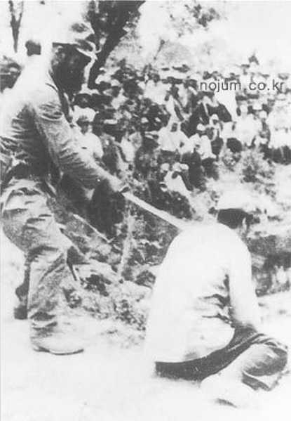 이것이 일본의 실체 입니다 | 인스티즈