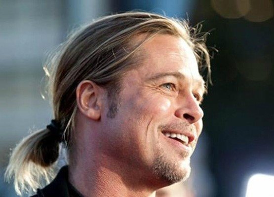 각 나라의 이색 금지조항 | 인스티즈