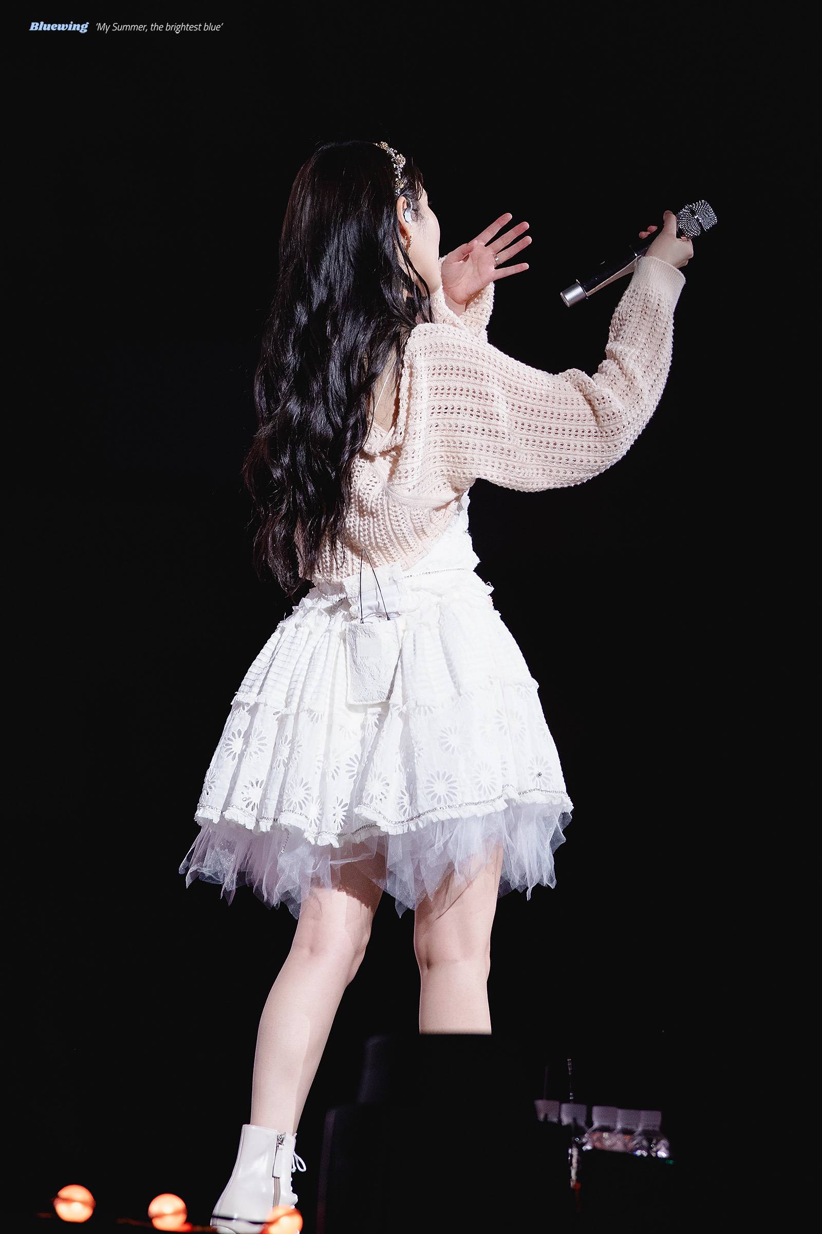 (스압)아이유 골든아워 콘서트.jpg | 인스티즈