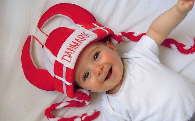 각 나라의 이색 금지조항 | 인스티즈