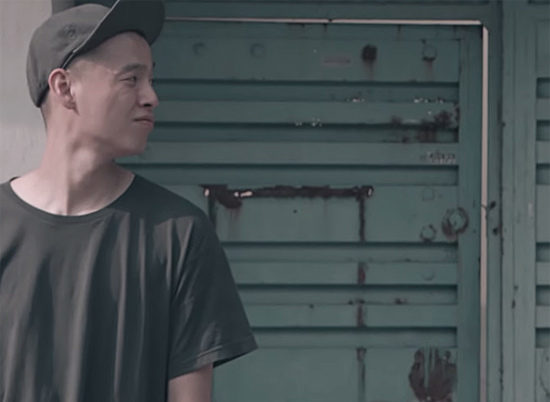 한국 힙합계의 세얼간이 | 인스티즈