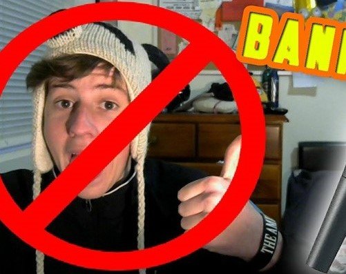 각 나라의 이색 금지조항 | 인스티즈