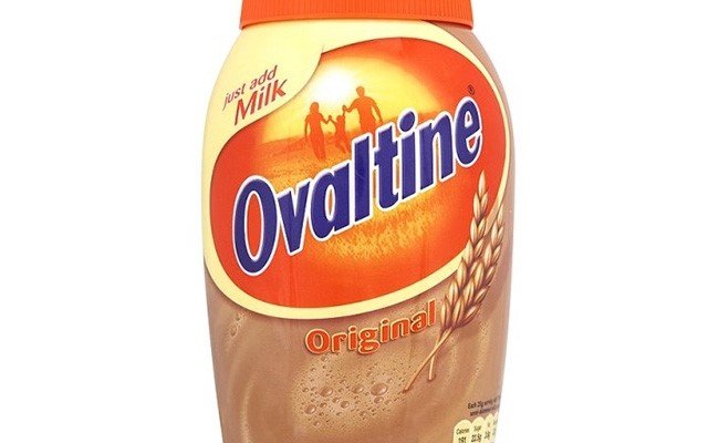 각 나라의 이색 금지조항 | 인스티즈