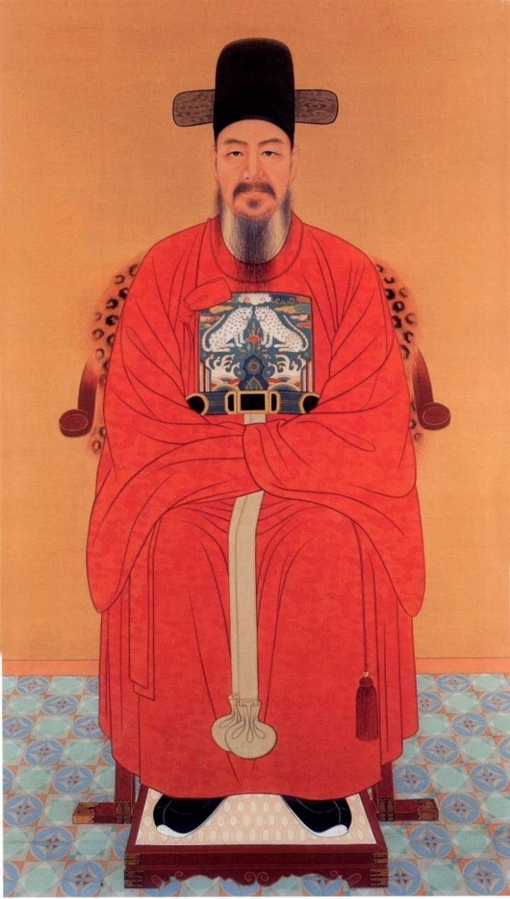 이순신 없었으면 진짜 조선 망했다 vs 어떻게든 조선은 살았다 | 인스티즈