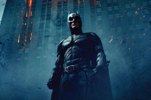 가끔씩 떠올리면 머리가 멍해지는 영화 명대사들 | 인스티즈