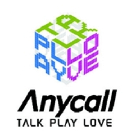 스마트폰 나오기 전에 내가 썼던 휴대폰은?? | 인스티즈