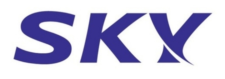 스마트폰 나오기 전에 내가 썼던 휴대폰은?? | 인스티즈