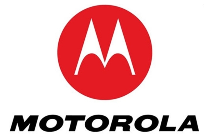 스마트폰 나오기 전에 내가 썼던 휴대폰은?? | 인스티즈