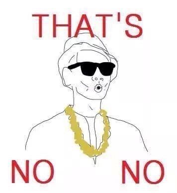 많은 사람들이 너무너무너무 당연하게 착각하는 것(feat. 한글과 한국어) | 인스티즈