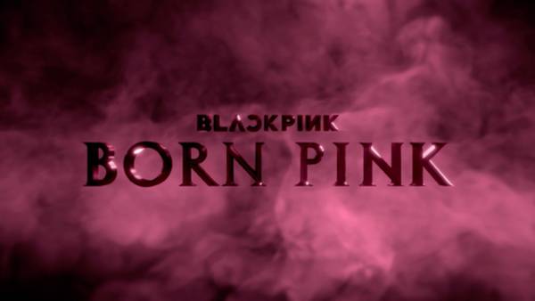 [분석글] BLACK to the PINK 어디서든 특별한 월클 블랙핑크 이야기 | 인스티즈