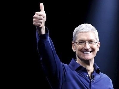 [애플] [대한민국] "아이폰14시리즈"전세계에서 제일 싼 나라로 등극 | 인스티즈