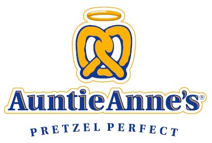 앤티앤스 프레즐 (auntie anne's pretzel) | 인스티즈