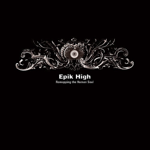 EPIK HIGH(에픽하이) - 중독 (Feat. Wanted) | 인스티즈