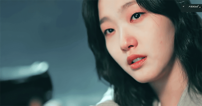 드라마 안본 사람들은 욕하고 끝까지 본 사람들은 눈물 흘리는 사두용미의 아이콘 한국 드라마 3개 | 인스티즈