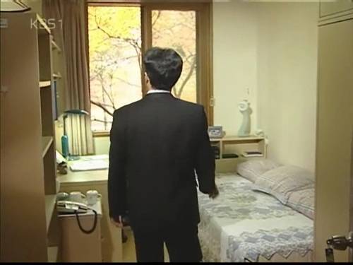 천주교 신부가 되기 위한 길 | 인스티즈