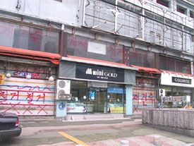 경기도 1기 신도시 성남 분당신도시 | 인스티즈