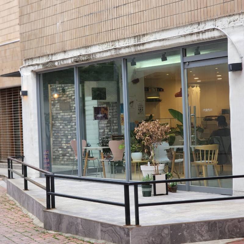 사실 대구 사람들이 진짜로 가는 빵집은 따로 있음 | 인스티즈