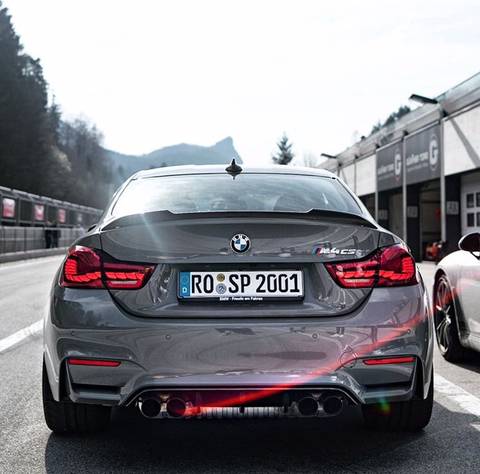 # BMW M4 cs # 포르쉐 911 카레라 s | 인스티즈