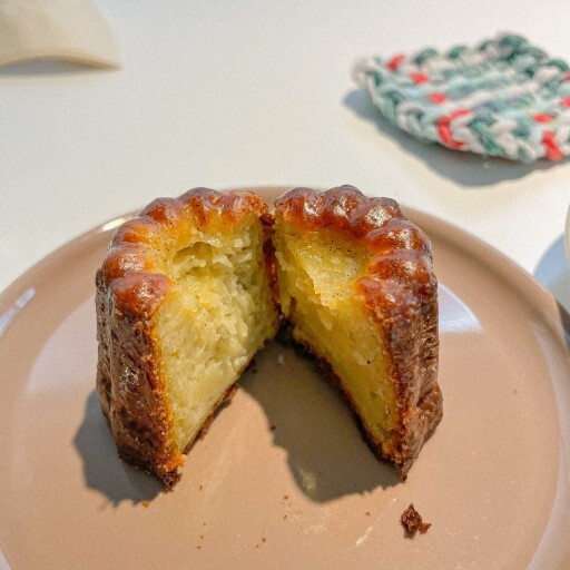 사실 대구 사람들이 진짜로 가는 빵집은 따로 있음 | 인스티즈