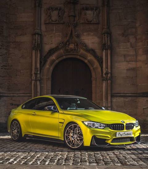 # BMW M4 cs # 포르쉐 911 카레라 s | 인스티즈