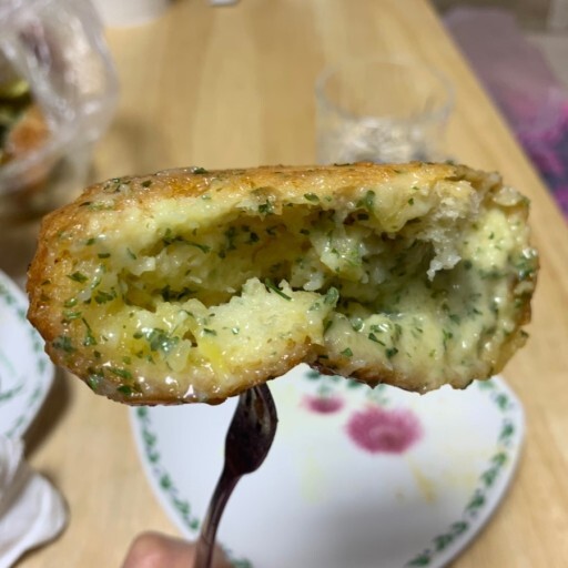 사실 대구 사람들이 진짜로 가는 빵집은 따로 있음 | 인스티즈