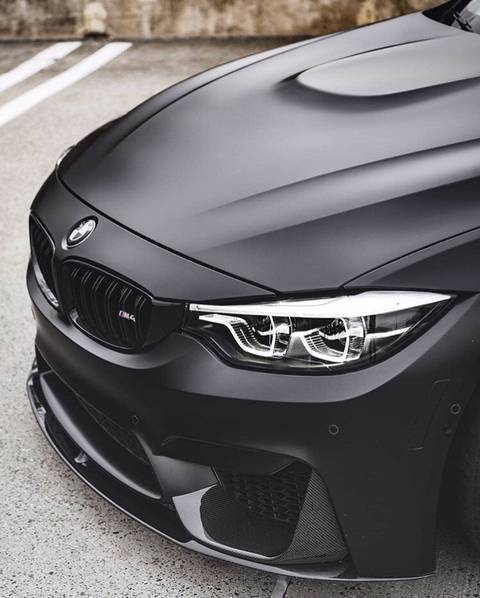 # BMW M4 cs # 포르쉐 911 카레라 s | 인스티즈